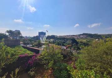 Casa em condomínio fechado com 3 quartos à venda na rua capitão josé manoel rochadel, 79, parque residencial maison blanche, valinhos, 200 m2 por r$ 860.000