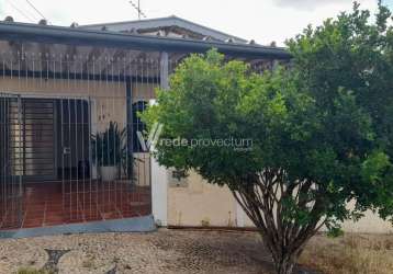 Casa com 3 quartos à venda na rua são josé do rio preto, 280, jardim nova europa, campinas, 209 m2 por r$ 595.000