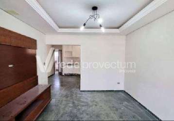 Casa comercial à venda na rua chopin, 329, jardim antonio von zuben, campinas, 244 m2 por r$ 630.000