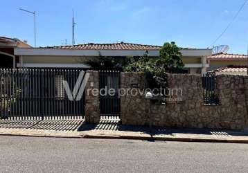 Casa com 3 quartos à venda no nova vinhedo, vinhedo , 183 m2 por r$ 850.000