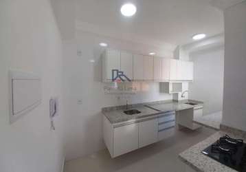 Apartamento para venda em são paulo, vila matilde, 2 dormitórios, 1 banheiro