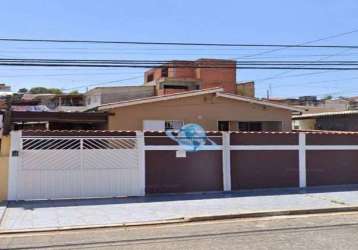 Casa à venda 4 dormitórios, rio acima, votorantim