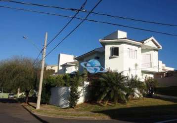 Casa à venda, jardim portal de itaici, indaiatuba/sp