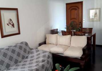 Vendo apartamento no piratininga - osasco