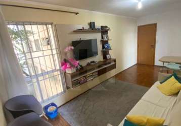 Vendo apartamento no iapi - osasco 3 quartos, 2 banheiros, 1 vaga