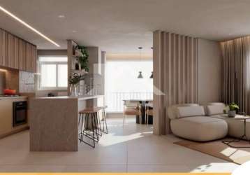 Apartamento à venda na planta padrão de dubai de 50m², 60m² e 67m2