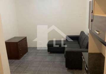 Terreno com 3 casas todas alugadas vila polopoli são paulo