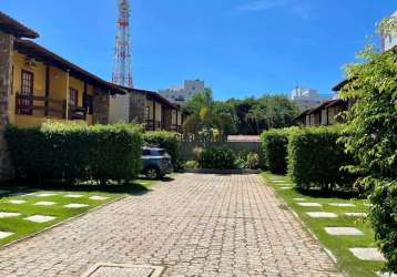 Linda casa duplex de 02 quartos, sendo 01 suíte na enseada azul em guarapari es