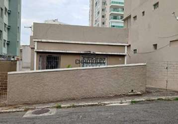 Casa à venda, 3 quartos, 2 vagas, centro - guarapari/es