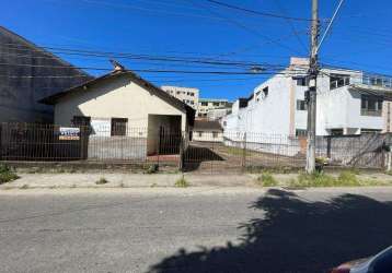 Casa à venda com 2 quartos no ipiranga - guarapari/es