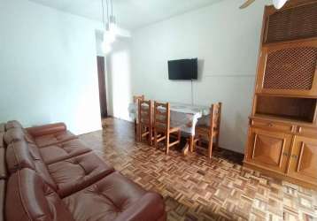 Apartamento à venda, 2 quartos, 1 vaga, centro - guarapari/es