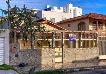 Casa 3 quartos praia do morro es - guarapari