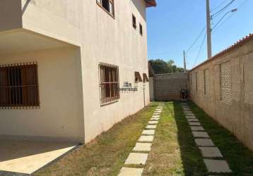 Casa à venda com 3 quartos em guarapari, região da enseada azul.