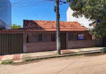 Casa à venda, 2 quartos, 3 vagas, nova guarapari - guarapari/es