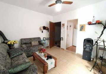 Apartamento à venda, 2 quartos, 1 vaga, praia do morro - guarapari/es