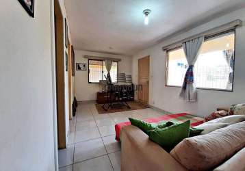 Casa à venda, 2 quartos, 1 suíte, 2 vagas, meaipe - guarapari/es