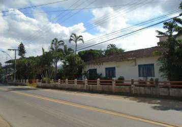 Casa , à venda em guarapari, santa mônica.