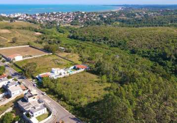 Lote à venda, nova guarapari - guarapari/es