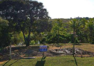 Lote à venda, nova guarapari - guarapari/es