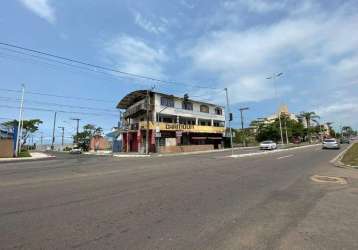 Pousada com 32 quartos a venda em nova guarapari, guarapari/es.