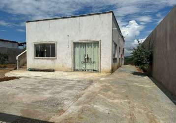 Casa à venda, 4 quartos, 1 suíte, coroado - guarapari/es