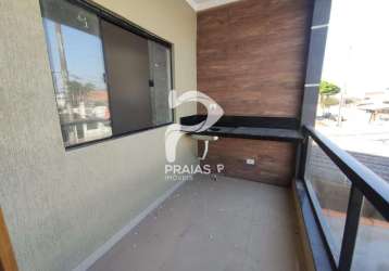 Casa com 3 quartos à venda na júlio pedro pontes, 295, vicente de carvalho, guarujá por r$ 410.000