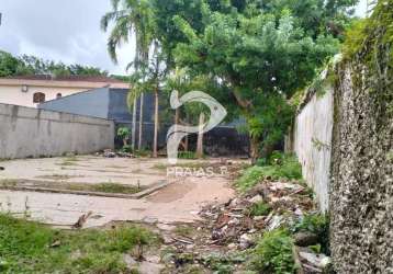 Terreno em condomínio fechado à venda na rua 7, --, balneário praia do pernambuco, guarujá por r$ 450.000