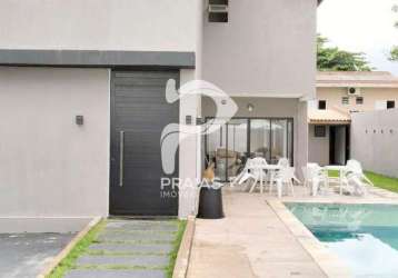 Casa com 5 quartos à venda na rua das quaresmeiras, --, balneário praia do pernambuco, guarujá por r$ 1.950.000