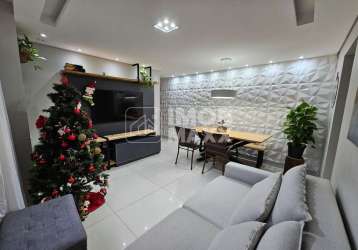 Venda apartamento 3 dorms, 1 suíte, asa norte - r$ 997.000