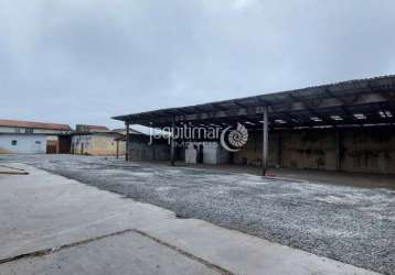 Terreno comercial para alugar no pitangueiras, guarujá  por r$ 25.000