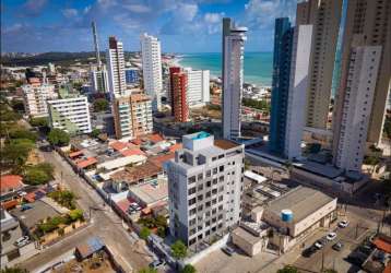 Oportunidade! no coração de ponta negra