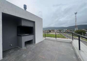 Casa para venda em osório, pitangas, 3 dormitórios, 3 suítes, 3 banheiros, 2 vagas