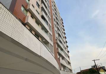 Apartamento 2 quartos. vieiralves. r$ 520 mil - oportunidade