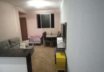 Alugo apt no bairro de socorro/jaboatão - villa natal