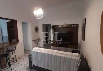 Apartamento com 3 quartos à venda na avenida atlântica, centro, balneário camboriú por r$ 850.000