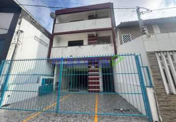 Ótimo ponto comercial para alugar na av. maranhão em aracaju