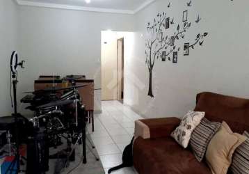 Residencial murilo maciel barreto