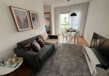 Apartamento para locação, buritis, belo horizonte, mg