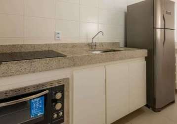 Apartamento para locação, marajó, belo horizonte, mg