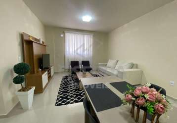 Apartamento à venda no bairro esquina - urubici/sc