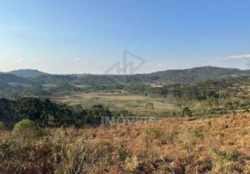 Fazenda à venda no bairro morro da igreja - urubici/sc