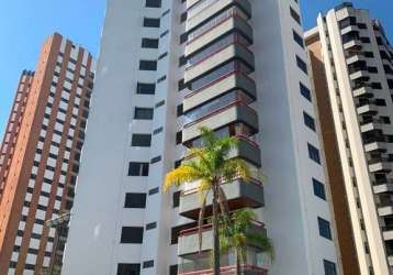 Apartamento com 3 dormitórios para alugar, 325 m² por r$ 26.000,00/mês - campo belo - são paulo/sp