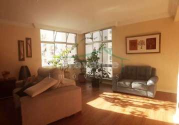 Apartamento, gonzaga, santos - r$ 795 mil