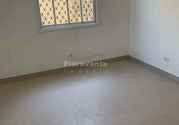 Casa comercial com 1 sala para alugar na rua doutor adolpho assis, vila belmiro, santos, 50 m2 por r$ 2.600