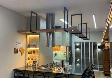 Origem vg linda casa toda mobiliada com piscina e toda planeja no que é de melhor