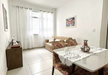 Apartamento na graça 2/4 - oportunidade