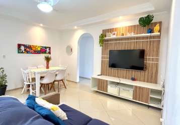 Apartamento pronto pra morar na vila laura