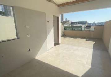 Apartamento lindo acabamento no bairro curuça santo andre