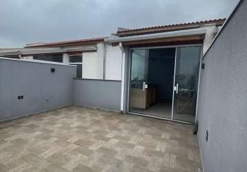 Apartamento para venda em vila vitória de 90.00m² com 2 quartos, 1 suite e 1 garagem