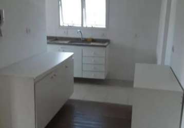 Apartamento com 1 quarto e 1 banheiro à venda, 35 m² por r$ 225